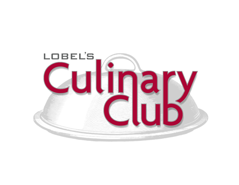 Culinary Club